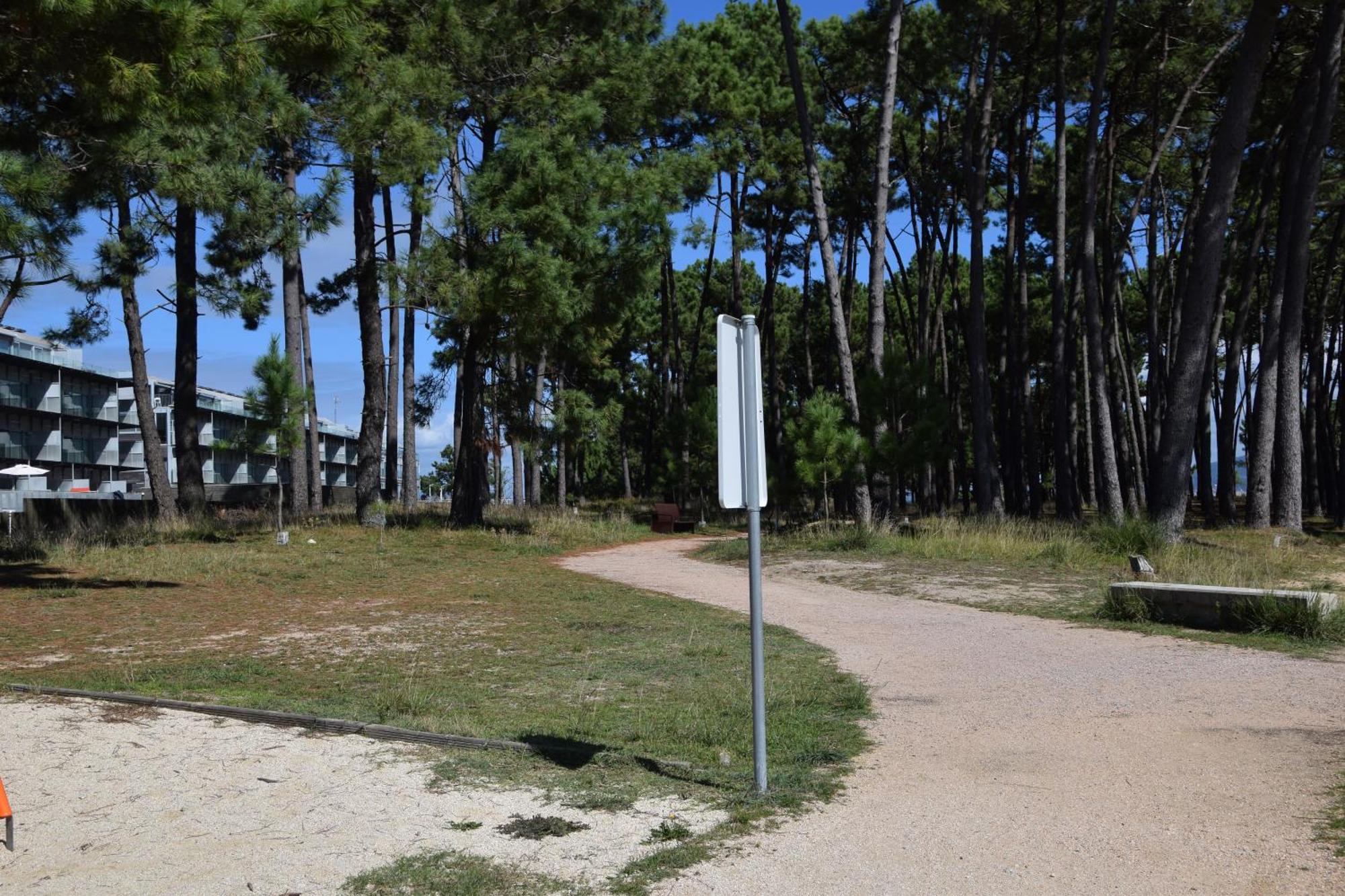 Apartamento De Mar Y Playa En Illa De Arousa Kültér fotó