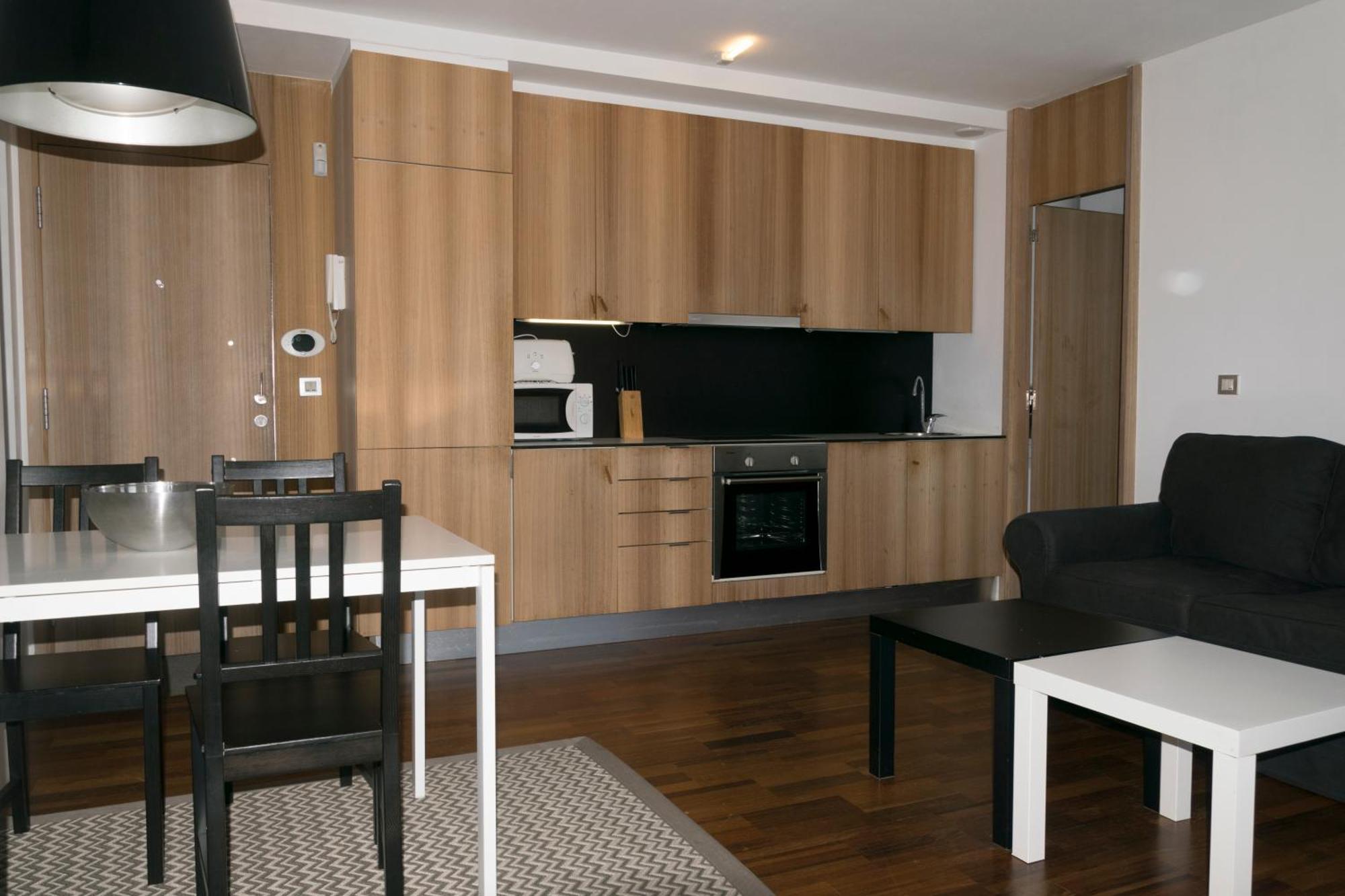 Apartamento De Mar Y Playa En Illa De Arousa Kültér fotó