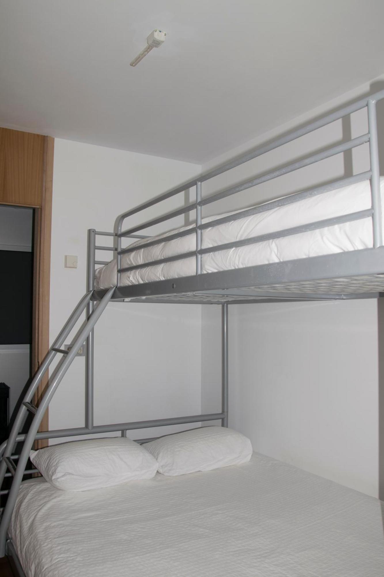 Apartamento De Mar Y Playa En Illa De Arousa Kültér fotó