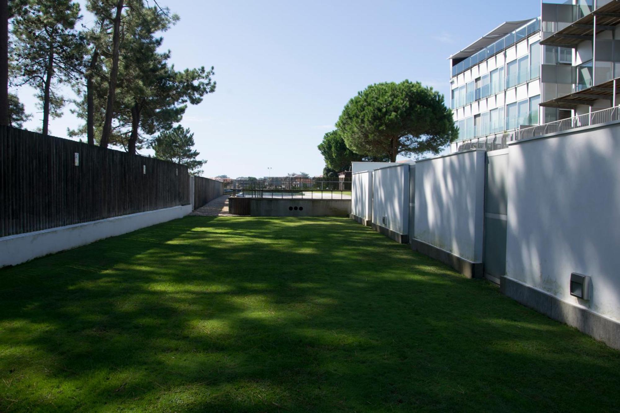 Apartamento De Mar Y Playa En Illa De Arousa Kültér fotó